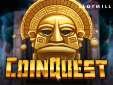 Casino on line free games38